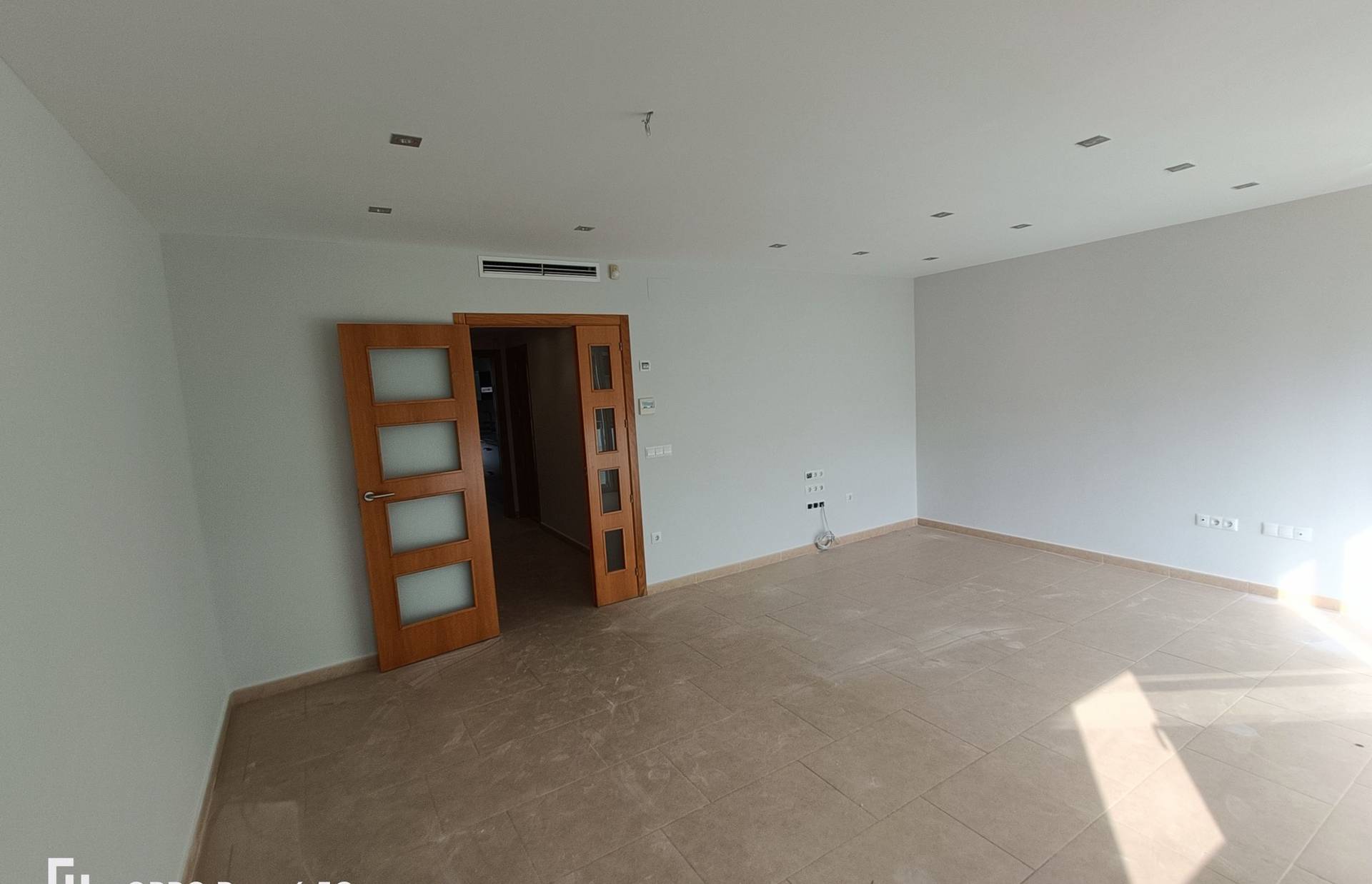 Pintura de piso premium — Pintura en Castellón y provincia por Refor-Mat — foto 1 de 2